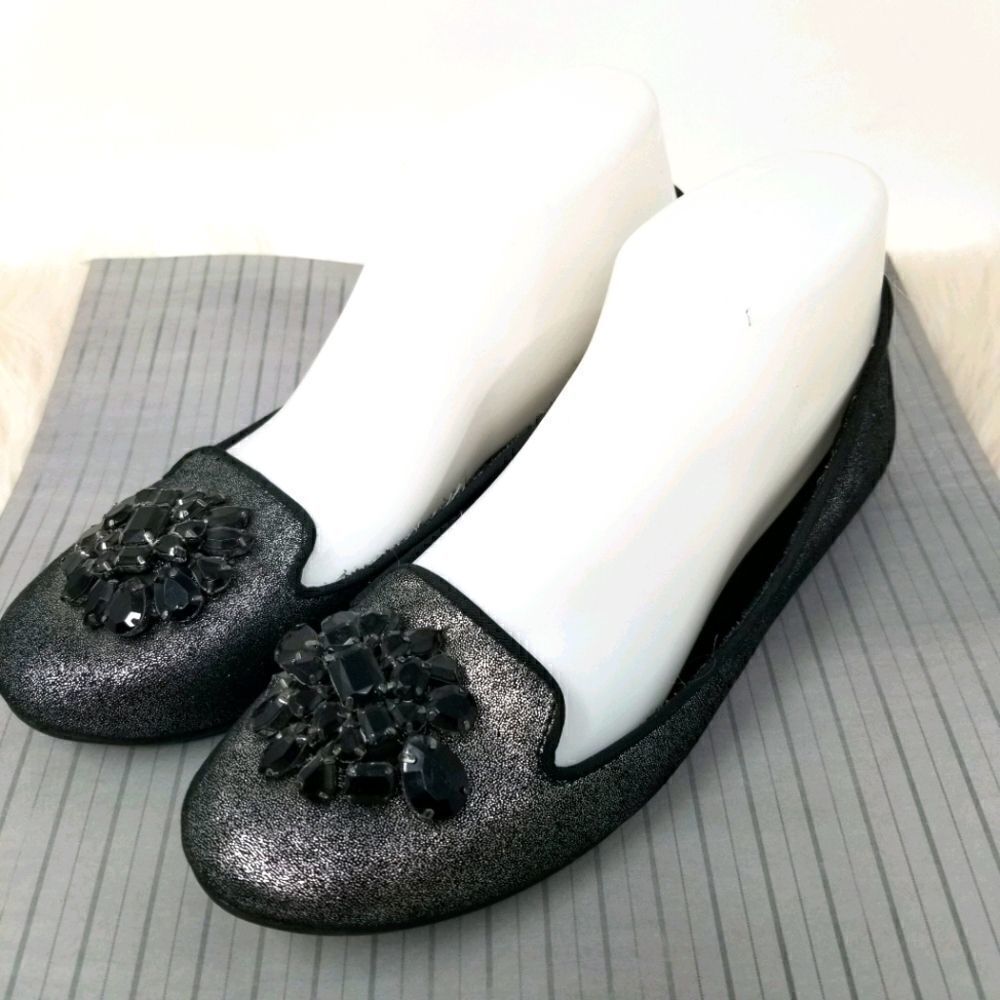 Christian Siriano for Payless. Size 7.